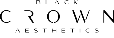 Black Crown Aesthetics - standard premium w edukacji