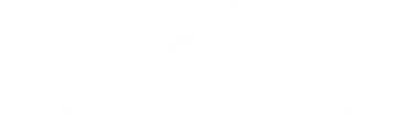 Black Crown Aesthetics - standard premium w edukacji